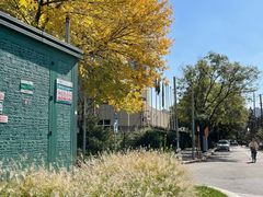 -牛玄庵日式寿喜烧·料理店(新源里店)