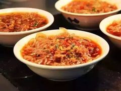-紫金港餐饮中心-风味餐厅(浙江大学紫金港校区店)