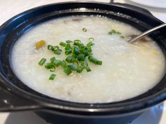 -新花城蟹粉馆(乌鲁木齐店)