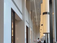 -湖锦酒楼(八一路店)