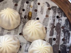 -鸡鸣汤包(红山动物园店)