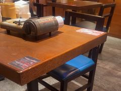 -王氏炉匠·烧鸟放题自助(三里屯店)