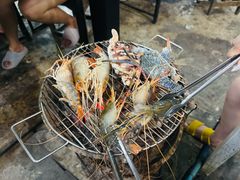 -Jomtien Talay Pao Pattaya