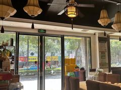 -吴记集庆门酸菜鱼店(集庆路店)