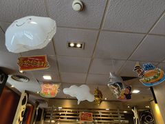 -麦当劳(鲁迅公园店)