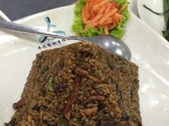 丰茂串城(长春店)-丰茂烤串(建设街店)