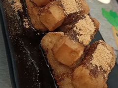 -金陵暴走小龙虾·迷踪蟹(凯德MALL店)