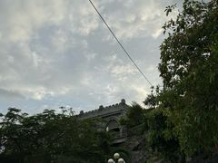-芽庄大教堂