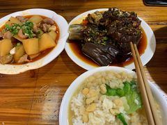 -叶老大肥肠