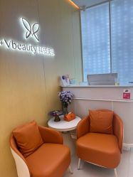 -苑苑vbeauty科技美容SPA