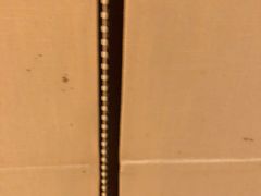 -帐篷客·溪龙茶谷度假酒店