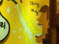-小木屋米酒店总店