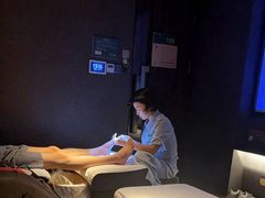 -新盈光·云会所(百丈东路店)