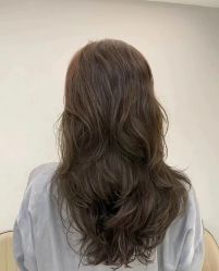 -杜卡诗salon