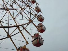 -巨鹏飞梦幻海岸