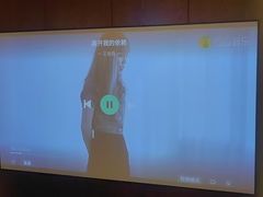 -康熙养生SPA·轻奢足道(江宁万达店)