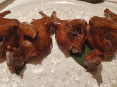 -茉里粤菜(皇姑万象汇店)