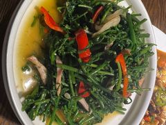 -士洲徽味阁(玉河休闲商业街店)