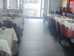 -大鸭梨烤鸭(望京店)