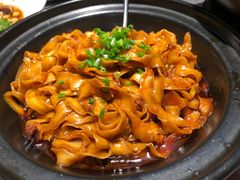 -瓶子菜馆(仙鹤街店)