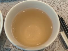 -香港狮子山下·明星粤菜餐厅(北苑店)