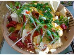 -山东八大碗山东老字号