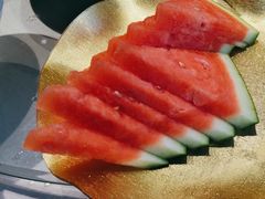 -和记小菜(名品店)