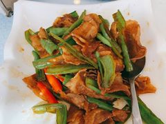 -新净雅烹小鲜(学院路店)