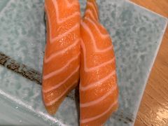 -沼津港渔市(宏伊国际广场店)