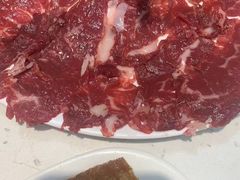 -黑山牛肉汤火锅(花城汇店)