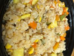 -禅悦素食