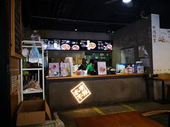 -水平有限螺蛳粉(宏达大厦店)