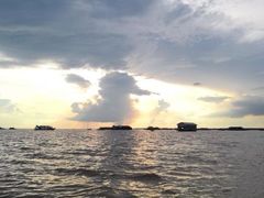-碧海金沙