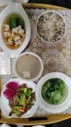 -东方爱堡国际母婴会所(廊坊首店广阳店)