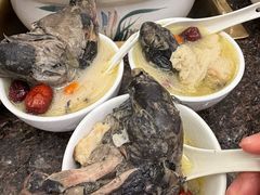-钦善斋(武侯祠店)