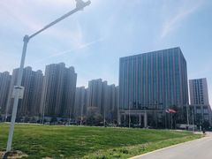 -聚鑫阁江浙菜·非遗传承技艺(青村帝华园店)