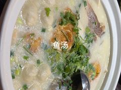 -五味坊·喜宴楼(瑞丰商博城店)