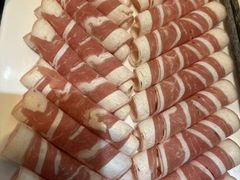 -华晟山城火锅(开发区港西东阁里店)