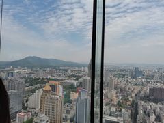 -云中小雅