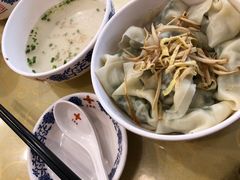 -王興記(中山路店)
