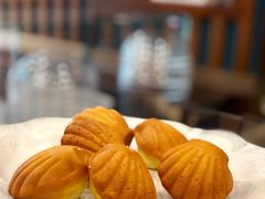 -Pie Bird(新闸路店)