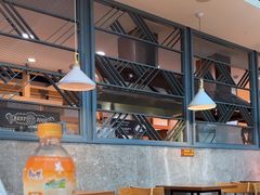 -比格比萨自助(国展店)