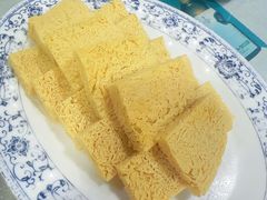 -同城四季爆肚涮羊肉(安华里店)