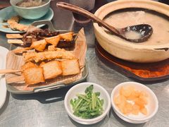 -潮界(虹桥天地店)