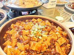 -京北渔家傲