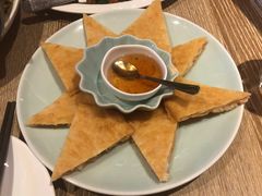 -瓦城泰国料理(芮欧百货店)