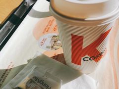 -肯德基(远洋店)