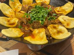 -符离集餐厅(万象城店)