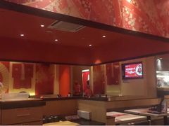 -味千拉面(世纪东方店)