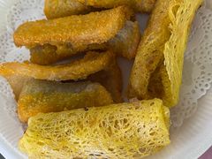 -有间冰室(侨港风情街店)